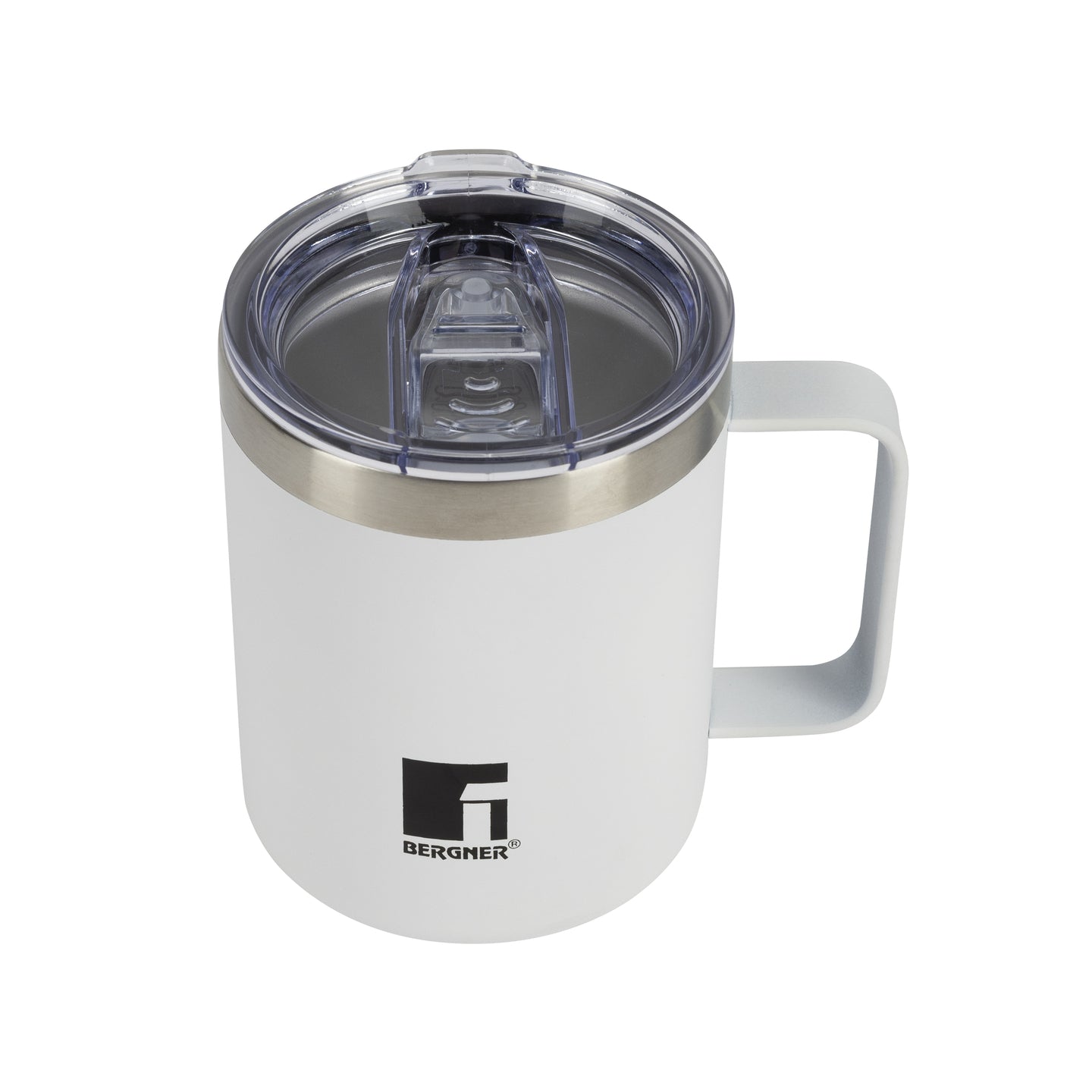 Taza de viaje 350 ml Bergner (7)
